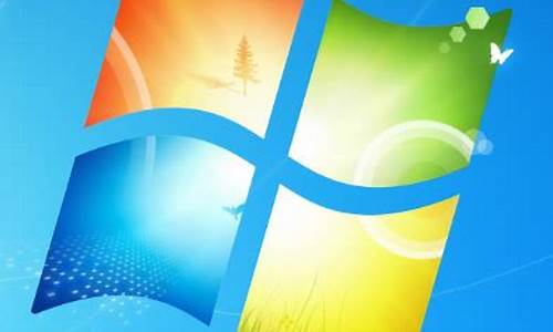 _windows7 ramdisk